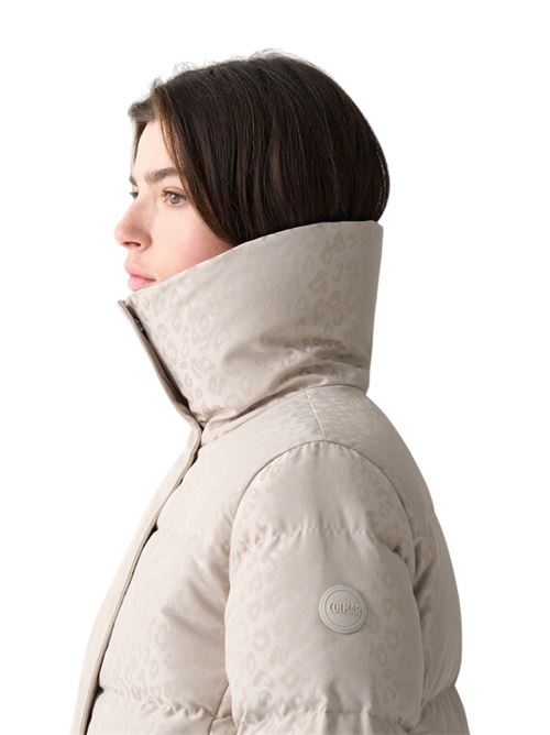 2189-4Z006 PANNA COLMAR | 2189-4Z006 PANNA